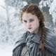 (Photo: Game Of Thrones/HBO)